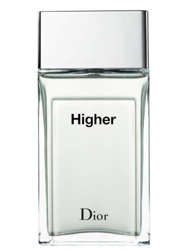 dior higher copy|dior higher fragrantica.